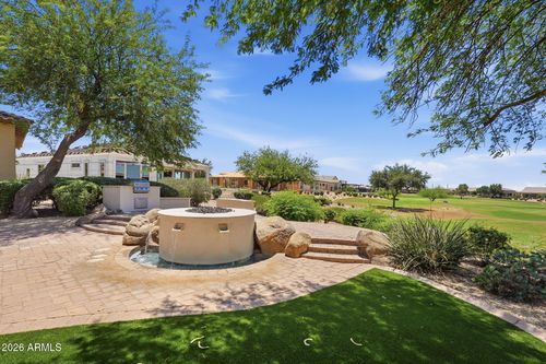 651 E Peach Tree St, Queen Creek, AZ, 85140-6404 | Card Image