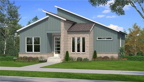 2998 E Sumac Dr, Fayetteville, AR, 72703 | Card Image