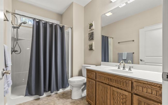 2 Gijon Ln, House other with 3 bedrooms, 3 bathrooms and null parking in Hot Springs Village AR | Image 29