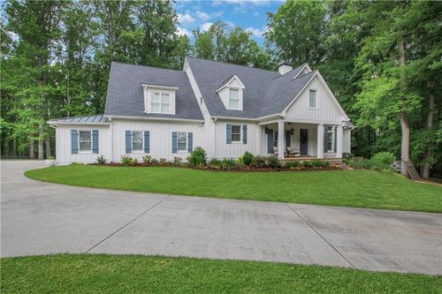 18568 Birmingham Hwy, alpharetta, GA, 30004-2463 | Card Image