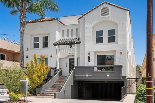 1-5224 Corteen Pl, Valley Village, CA, 91607-4267 | Card Image