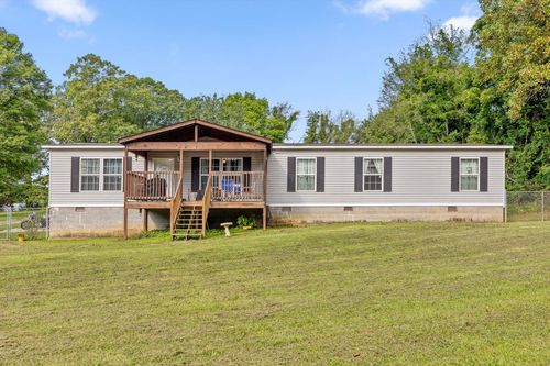 944 Patton School Rd, South Pittsburg, TN, 37380-6137 | Card Image