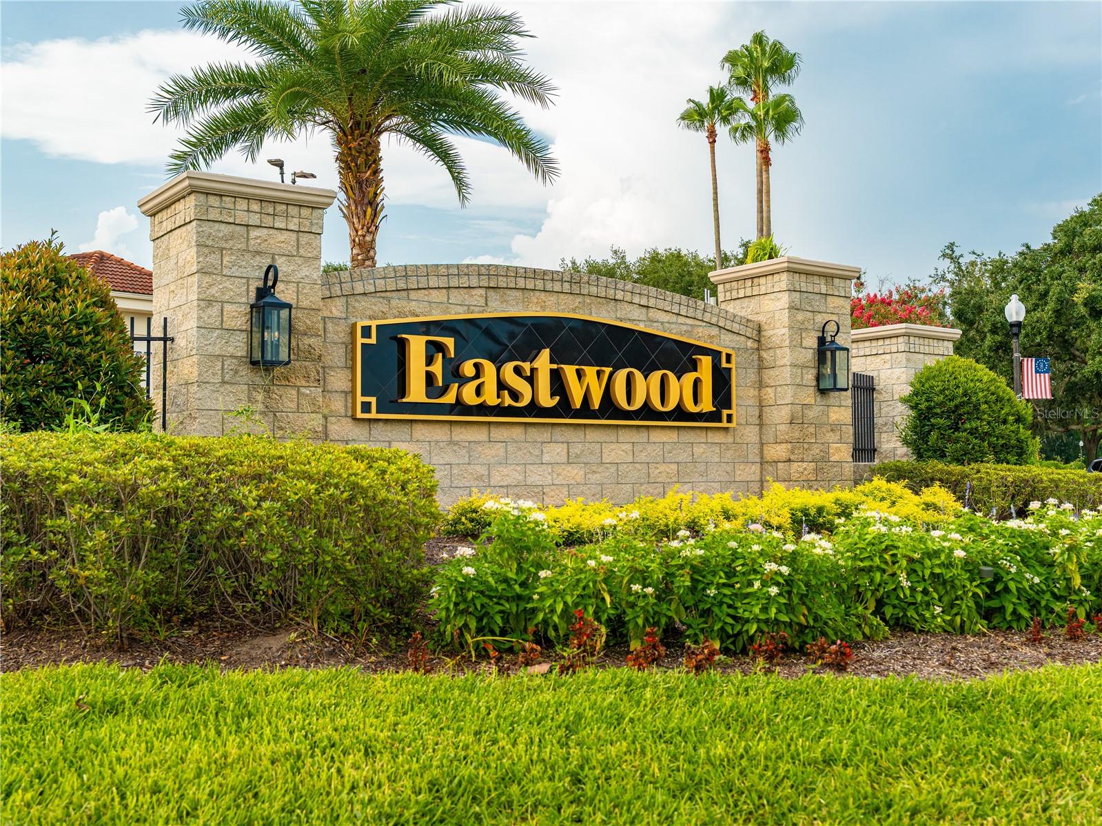Residential in ORLANDO 4