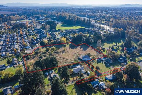 _ Hickory St Nw, Albany, OR, 97321 | Card Image