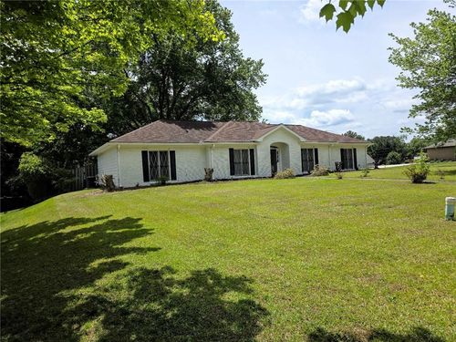 2064 Skyland Glen Dr, Snellville, GA, 30078-3864 | Card Image