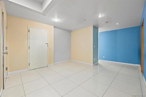 apt-5b-10607 Northern Blvd, Corona, NY, 11368-4493 | Card Image