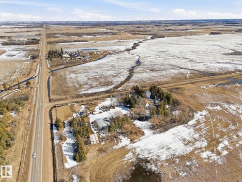 25750 18 St Nw, Edmonton, AB, T5Y6B5 | Card Image