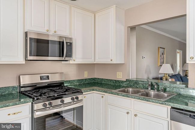 11408 Macon Dr, Townhouse with 2 bedrooms, 2 bathrooms and null parking in FREDERICKSBURG VA | Image 30