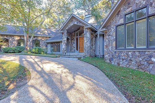 4 Mountain Ridge Ct, Columbus, GA, 31904-1968 | Card Image