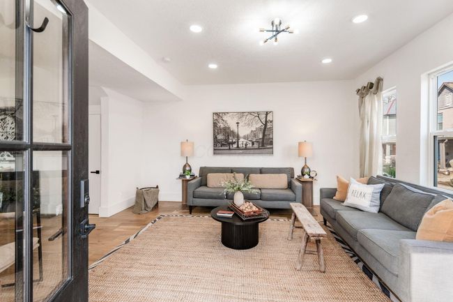 263 S 20 Th St, House other with 2 bedrooms, 2 bathrooms and null parking in Columbus OH | Image 8