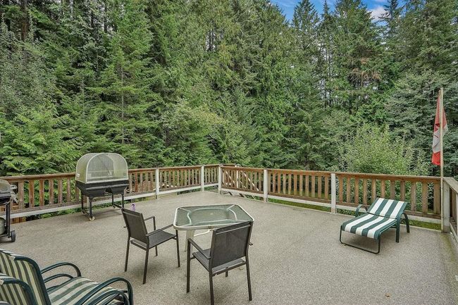 27780 Sayers Crescent, House other with 3 bedrooms, 2 bathrooms and 6 parking in Maple Ridge BC | Image 28