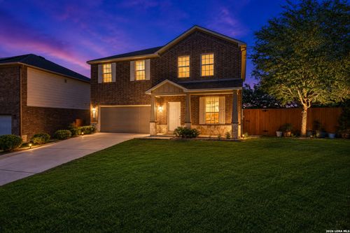 7635 Presidio Hvn, Boerne, TX, 78015-6563 | Card Image