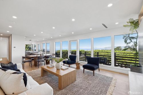 50 Cascade Walk, San Francisco, CA, 94116-1338 | Card Image