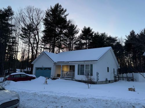 21 Dominique Drive, Concord, NH, 03301 | Card Image