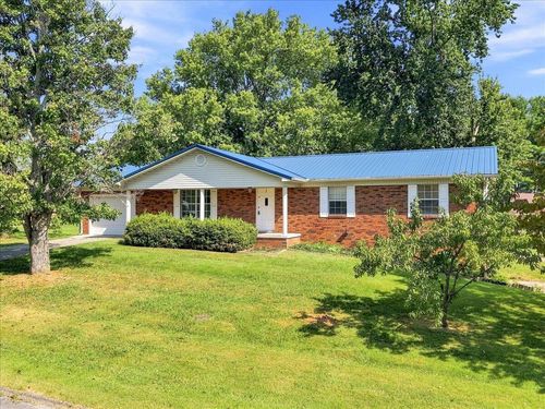 5948 Doug Ln, Talbott, TN, 37877-8652 | Card Image