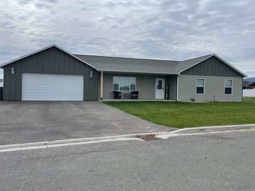 3959 Highwood Rd, East Helena, MT, 59635-4007 | Card Image