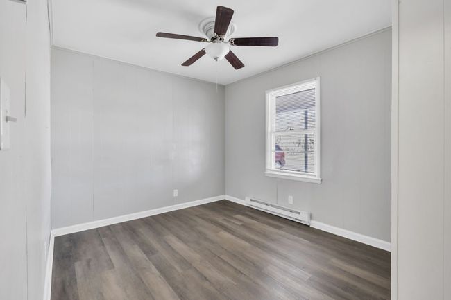 123 S Sam Davis Ave, Home with 0 bedrooms, 0 bathrooms and null parking in Pulaski TN | Image 26
