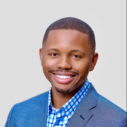 Jermaine Spann