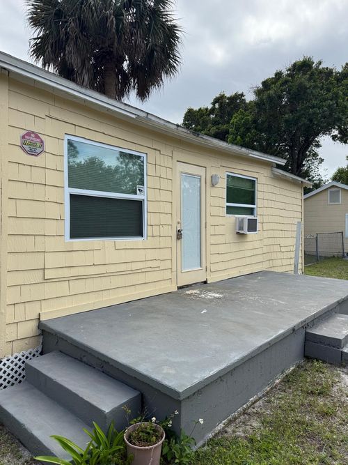 c-321 N 11th St, Fort Pierce, FL, 34950-8810 | Card Image