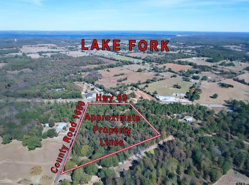 7559 N Us Highway 69, Alba, TX, 75410-5769 | Card Image