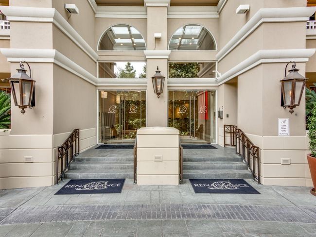APT-640 - 3225 Turtle Creek Blvd, Condo with 0 bedrooms, 1 bathrooms and null parking in Dallas TX | Image 24