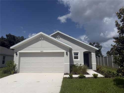 10650 Hidden Banks Gln, Parrish, FL, 34219-4630 | Card Image