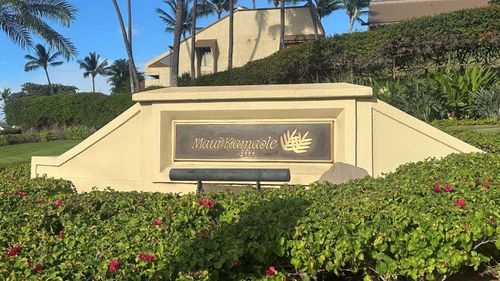 k105-2777 S Kihei Rd, Kihei, HI, 96753 | Card Image