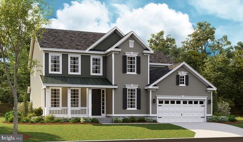 2024 Saint James Rd, ACCOKEEK, MD, 20607-3142 | Card Image