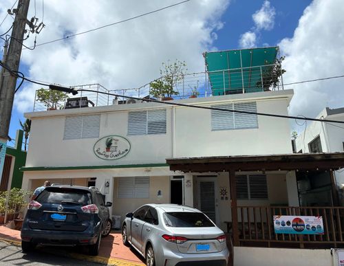 5 St Esperanza, LUQUILLO, PR, 00773 | Card Image