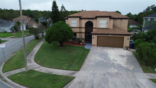 12326 Bohannon Blvd, ORLANDO, FL, 32824-6093 | Card Image