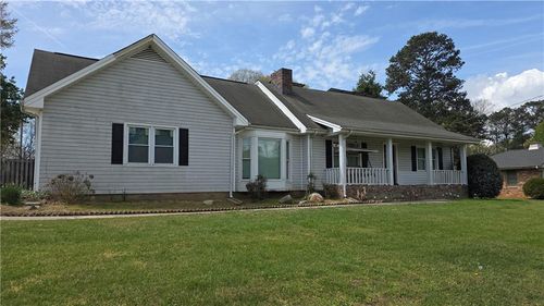 3033 Skyland Dr, Snellville, GA, 30078-3860 | Card Image