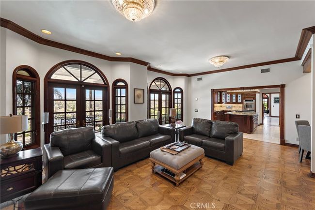 26126 Oroville Pl, House other with 6 bedrooms, 8 bathrooms and 8 parking in Laguna Hills CA | Image 14