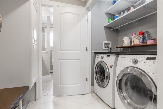 104 Holliston St, House other with 4 bedrooms, 3 bathrooms and 4 parking in Medway MA | Image 32