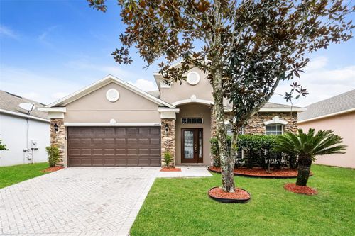 15008 Stonebriar Way, ORLANDO, FL, 32826-5331 | Card Image