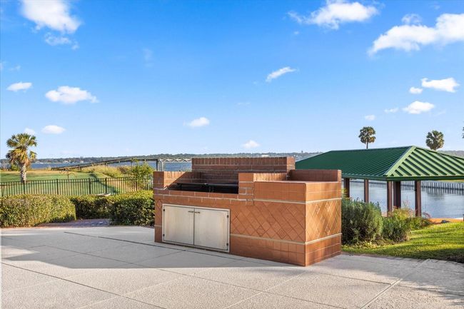 17601 Sawgrass Run, House other with 4 bedrooms, 5 bathrooms and null parking in DEER ISLAND FL | Image 58
