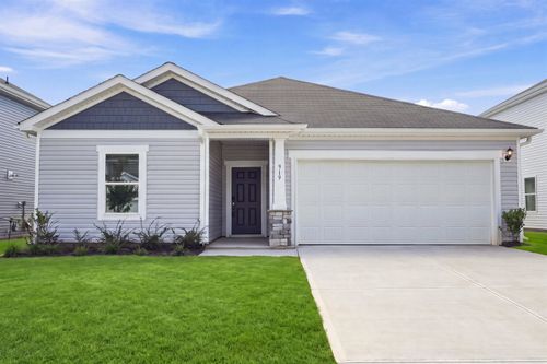 919 Rising Oak Ct, Spartanburg, SC, 29301-7904 | Card Image