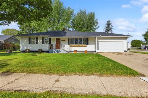 50719 Caroline St, Osseo, WI, 54758-2811 | Card Image