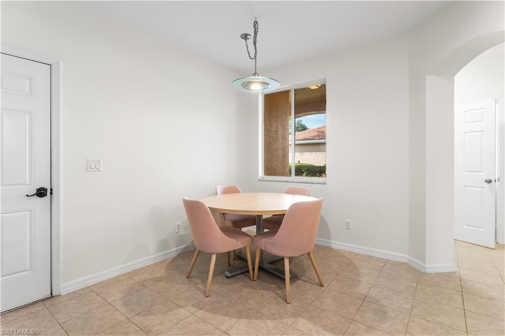 Residential in FORT MYERS