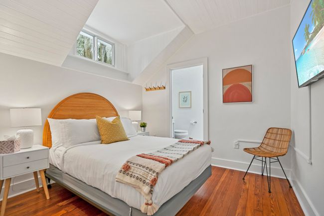 15 Shenandoah St, House other with 7 bedrooms, 7 bathrooms and null parking in St Augustine FL | Image 29