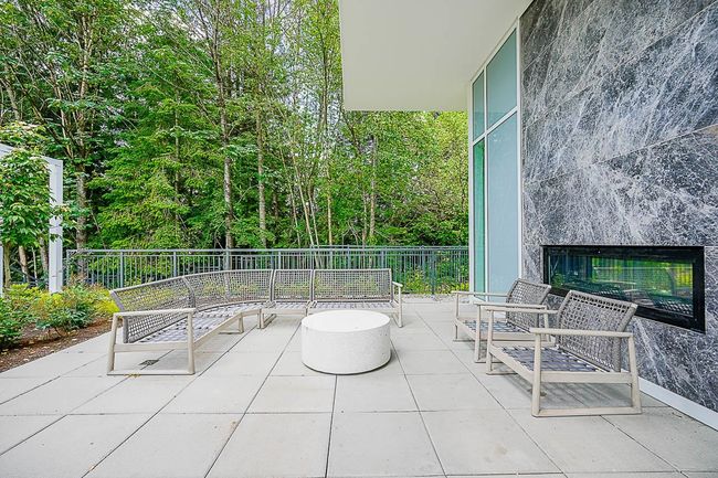 1907 - 585 Austin Avenue, Condo with 2 bedrooms, 2 bathrooms and 1 parking in Coquitlam BC | Image 34
