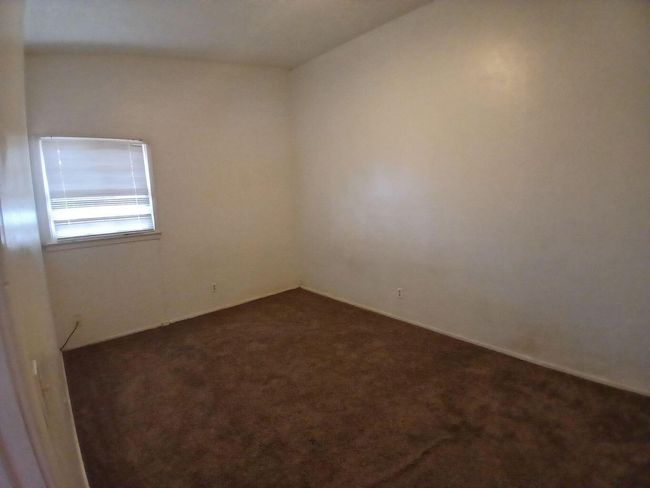 2112 - 21042112 Amarillo St, Home with 0 bedrooms, 0 bathrooms and null parking in Plainview TX | Image 33