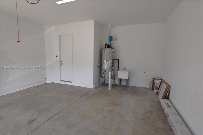 17064 Teton River Rd, House other with 5 bedrooms, 7 bathrooms and null parking in Boca Raton FL | Image 63