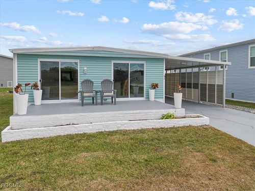 62 Kiowa Dr, FORT MYERS BEACH, FL, 33931-2416 | Card Image