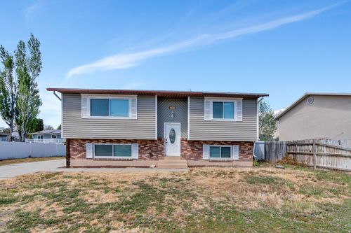 1028 1375, Orem, UT, 84057-2414 | Card Image