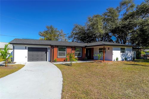 1797 Birch Dr, Venice, FL, 34293-2702 | Card Image