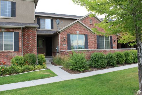 3078 S Crews Hill Ct, West Valley City, UT, 84120-5997 | Card Image