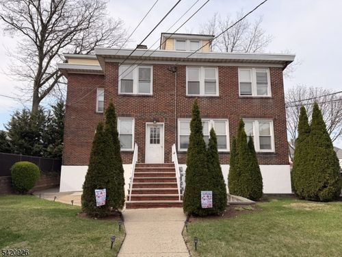 4-536 Lake Ave, Lyndhurst, NJ, 07071-1139 | Card Image