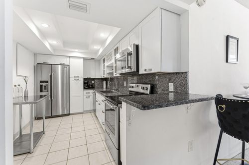3200-3450 S Ocean Blvd, Palm Beach, FL, 33480-5999 | Card Image