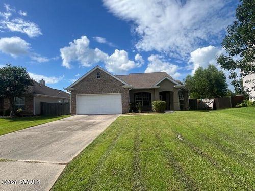 632 Solomon Dr, Covington, LA, 70433-7911 | Card Image