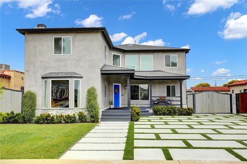8910 S 3rd Ave, Inglewood, CA, 90305 | Card Image